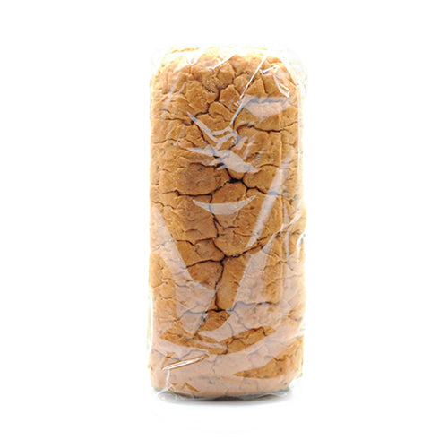Wholesale St Armands Baking Co. 2lb Unsliced Rye Bread Loaf 2lb- Bulk