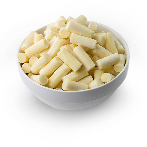 Wholesale BoxNCase Mashed Potato Pellets 5.5lb- Bulk
