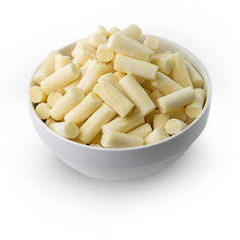 Wholesale BoxNCase Mashed Potato Pellets 5.5lb- Bulk