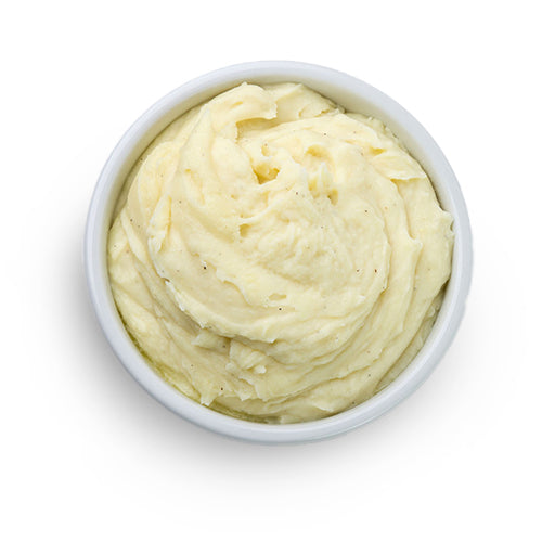 Wholesale BoxNCase Mashed Potato Pellets 5.5lb- Bulk