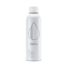 Wholesale Path Water 20.3oz Purified Still Water Sustainably Packaged 20.3oz- Bulk