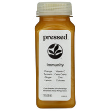 Wholesale Pressed Immunity Shot 2oz- Bulk