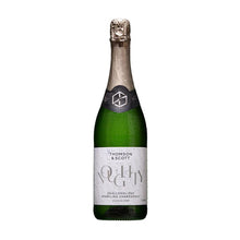 Wholesale Noughty Dealcoholized Sparkling Chardonnay- Bulk
