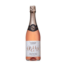 Wholesale Noughty Dealcoholized Sparkling Rose- Bulk