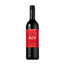 Wholesale Noughty Dealcoholized Rouge- Bulk