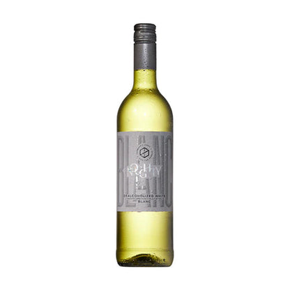 Wholesale Noughty Dealcoholized Blanc- Bulk