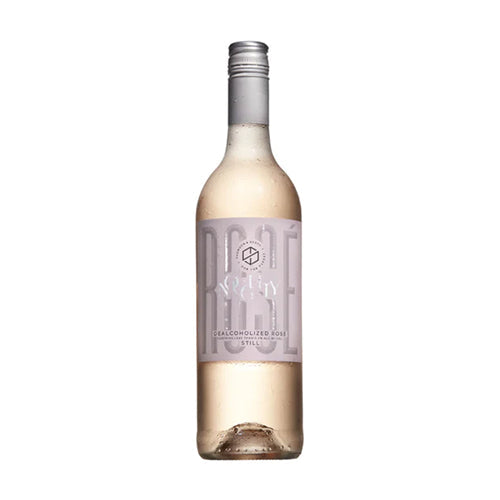 Wholesale Noughty Dealcoholized Rose- Bulk