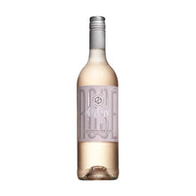 Wholesale Noughty Dealcoholized Rose- Bulk