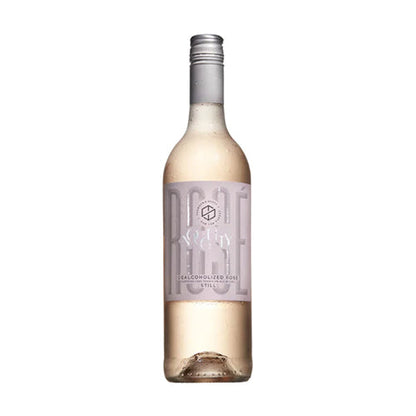 Wholesale Noughty Dealcoholized Rose- Bulk