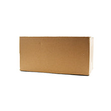 Wholesale Cello Grated Parmesan 5lb- Bulk