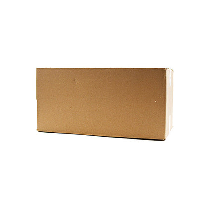 Wholesale Cello Grated Parmesan 5lb- Bulk
