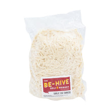 Wholesale Be Hive Vegan Garlic Chz Shreds 2.5lb- Bulk
