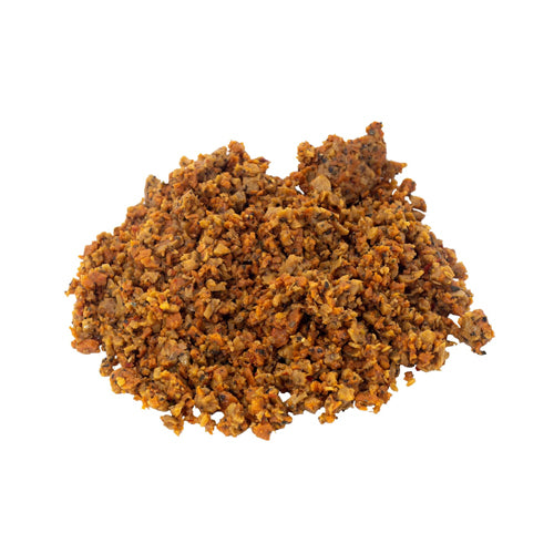 Wholesale Be Hive Vegan Italian Crumbles 2.5lb- Bulk