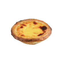 Wholesale Bridor Pastel De Nata 1.8oz- Bulk