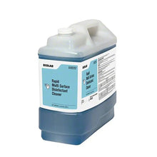 Wholesale Ecolab Rapid Ms Disinfectant- Bulk