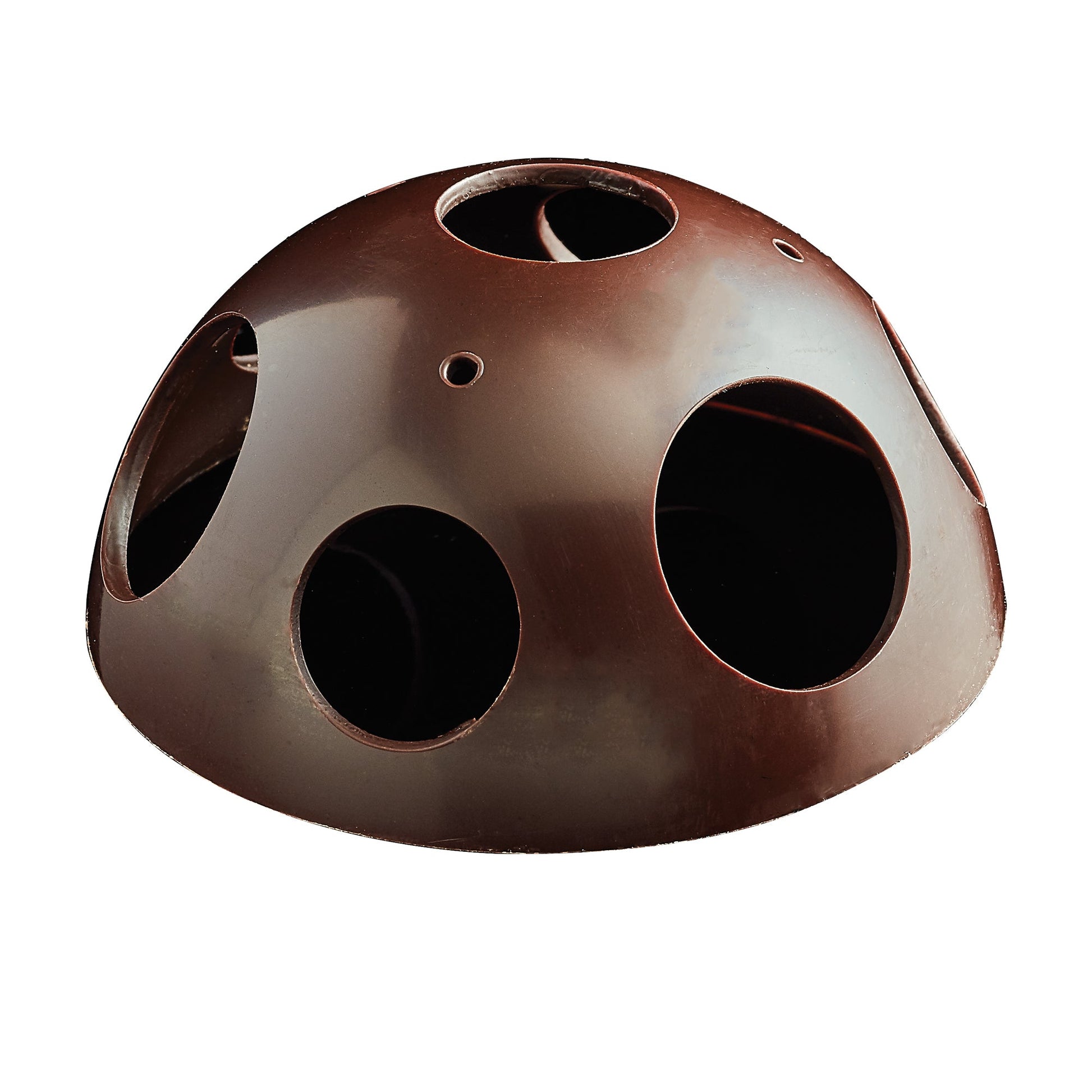 Wholesale La Rose Noire Chocolate Universe Lrg Galaxy- Bulk