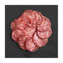 Wholesale Fra'Mani Genoa Salame Pre-Sliced 2.5oz- Bulk