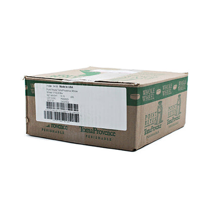 Wholesale Point Reyes Mini Quinta Cheese 5oz- Bulk