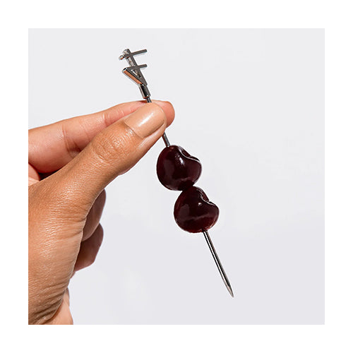 Wholesale Filthy Filthy Black Cherry Tin 1.25kg- Bulk