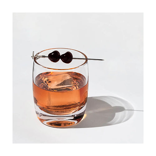 Wholesale Filthy Filthy Black Cherry Tin 1.25kg- Bulk