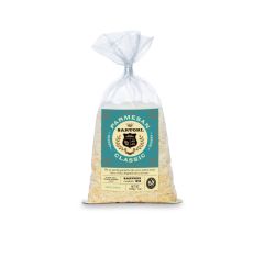 Wholesale Sartori Parmesan Grated 7 Oz- Bulk