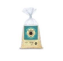Wholesale Sartori Parmesan Grated 7 Oz- Bulk
