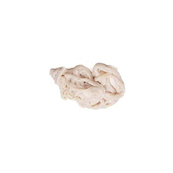 Wholesale Mosner Pork Hank 2lb- Bulk