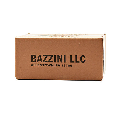 Wholesale Bazzini Nuts White Turkish Dried Figs 5lb- Bulk