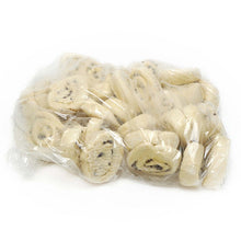 Wholesale Bridor Ready-to-Bake Chocolate Brioche 3.9oz- Bulk