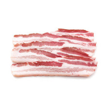 Wholesale North Country Smokehouse 10/12 Applewood Bacon 10lb- Bulk