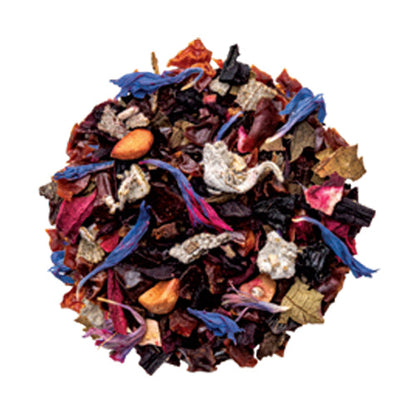 Wholesale Tea Forte Tea over Ice Blueberry Merlot- Bulk