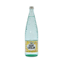 Wholesale Catalan Gourmet Sparkling Water- Bulk