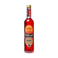 Wholesale Wilfreds Wilfred's Na Aperitif- Bulk