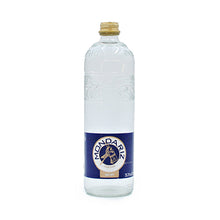 Wholesale Mondariz Mondariz Still Water Glass- Bulk