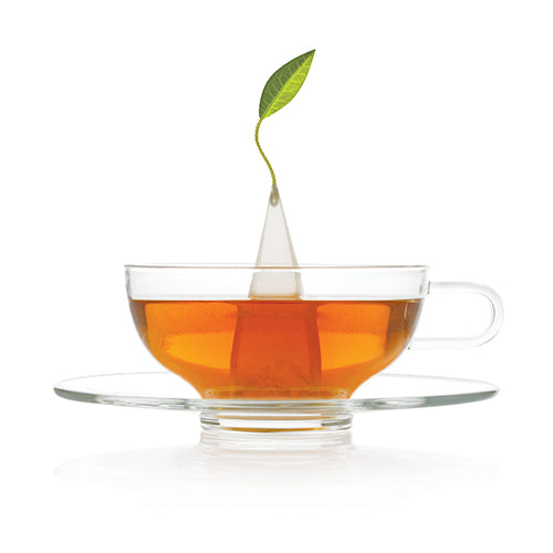 Wholesale Tea Forte Estate Darjeeling Tea- Bulk