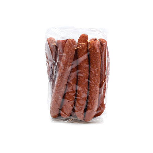 Wholesale Margherita Pepperoni Margherita Stick 5lb- Bulk