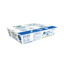 Wholesale Snap-O-Razzo Beef Hot Dog Mini Kit 4.8lb- Bulk