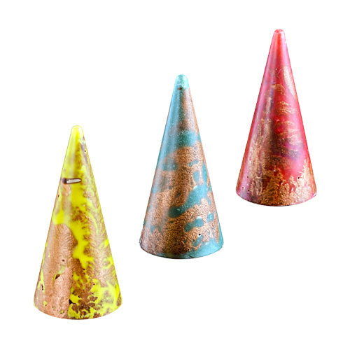Wholesale La Rose Noire Venetian Collection Assorted Bon Bons- Bulk
