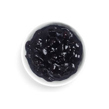 Wholesale Andros Blueberry Filling 1kg- Bulk