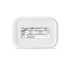 Wholesale Violife Vegan Cream Cheese 6.6lb- Bulk