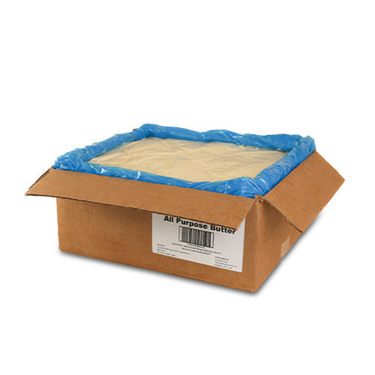 Wholesale Tourlami All Purpose Plant Based Butter 30lb- Bulk