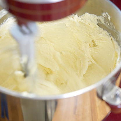 Wholesale Tourlami All Purpose Plant Based Butter 30lb- Bulk