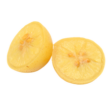 Wholesale Preserved Lemons | 4.4 lb- Bulk