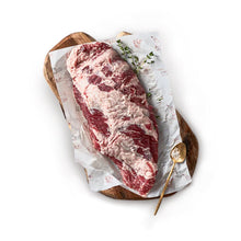 Wholesale Campo Grande Iberico Presa Steak 1.5lb- Bulk