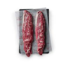 Wholesale Campo Grande Iberico Pork Tenderloin 2lb- Bulk