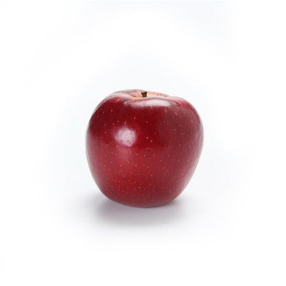 Wholesale Dix Farms Snapdragon Apples- Bulk