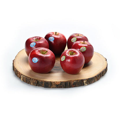Wholesale Dix Farms Snapdragon Apples- Bulk