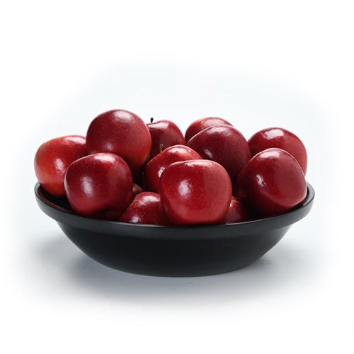 Wholesale Dix Farms Snapdragon Apples- Bulk