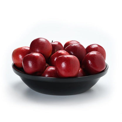Wholesale Dix Farms Snapdragon Apples- Bulk
