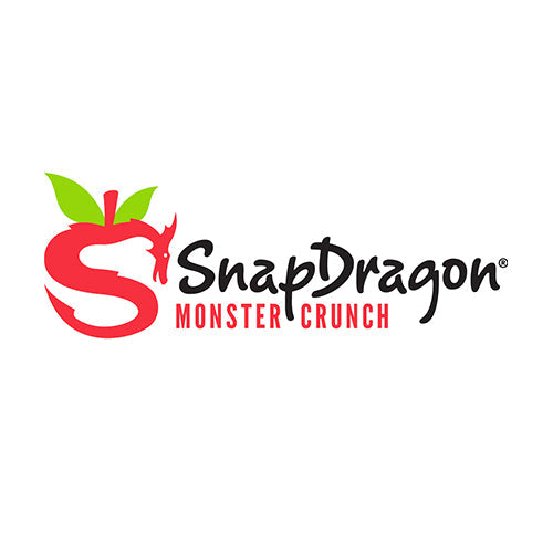 Wholesale Dix Farms Snapdragon Apples- Bulk